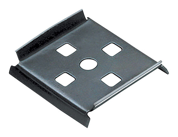 Allway 1-1/2 in. W Carbon Steel 4-Edge Scraper Blade 22B