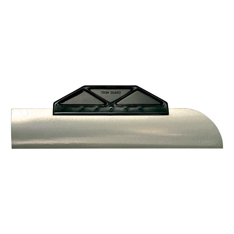 10" Allway TS10 T-Series Trim Shield