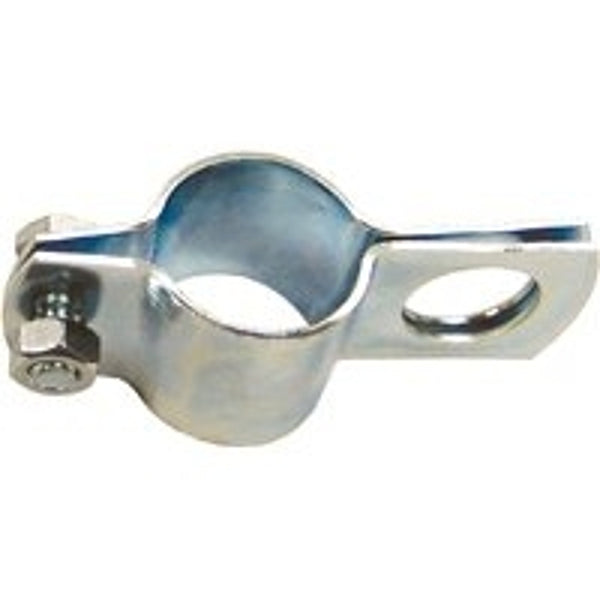 Valley Industries 3/4 Round Boom Mount Clamp 2 BCR-34-CSK
