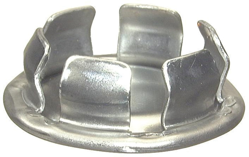 Halex, 2 in. Knock-Out Seal , 60720, 1 per pack