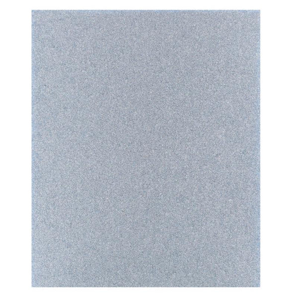 Gator Grit Sandpaper 80 Grit 3402