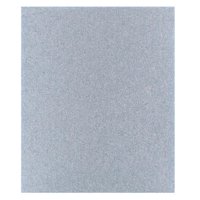 SANDPAPER 80 GRIT