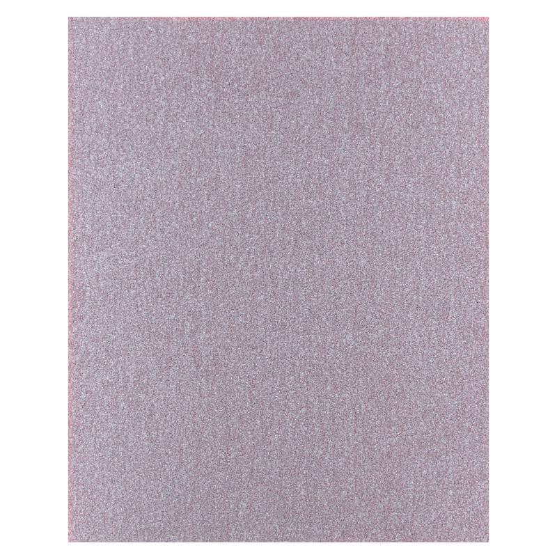 SANDPAPER 120 GRIT