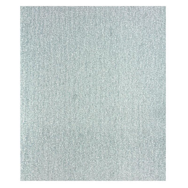 Ali Industries Inc Sandpaper 100 Grit 3403 (25-Pack)