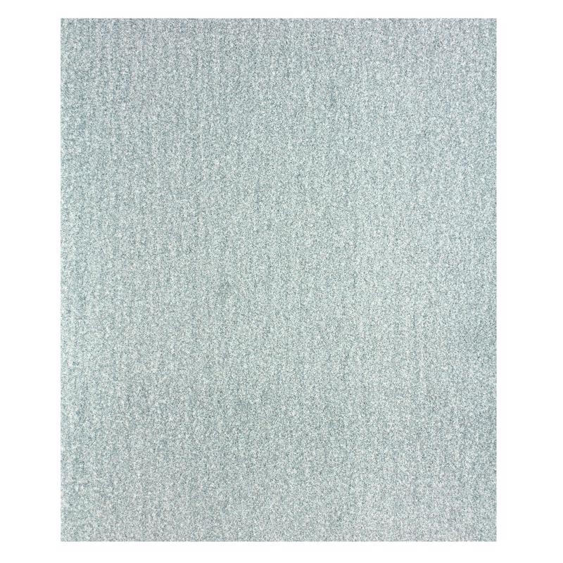 Ali Industries Inc Sandpaper 100 Grit