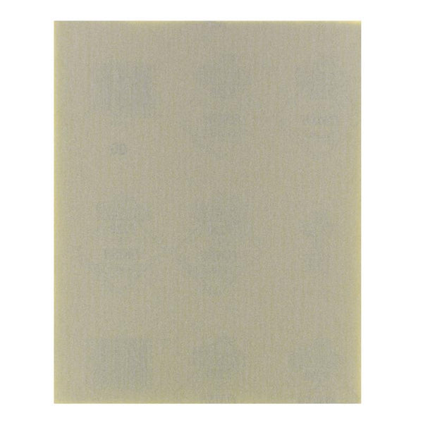 Ali Industries Sandpaper 220 Grit 3407