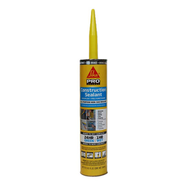 BRZ SIKAFLX Cons SEALANT 515310