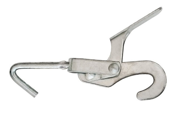 American Power Pull American Pull-175Lb Mini Load Binder (13010)