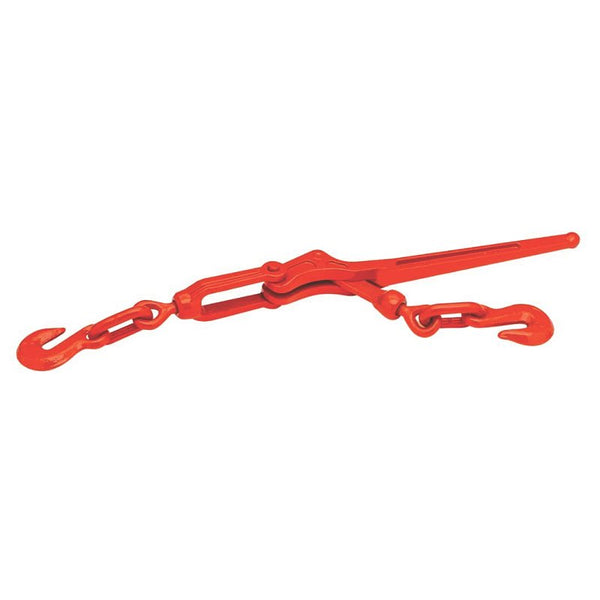 Acorn, 13040, load binder