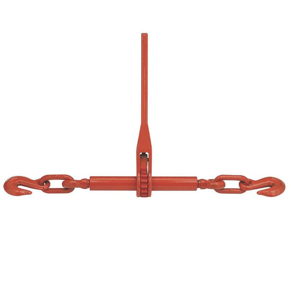 American Power Pull American Pull-1/4 Ratchet Load Binder (13064) 1/4 Inch