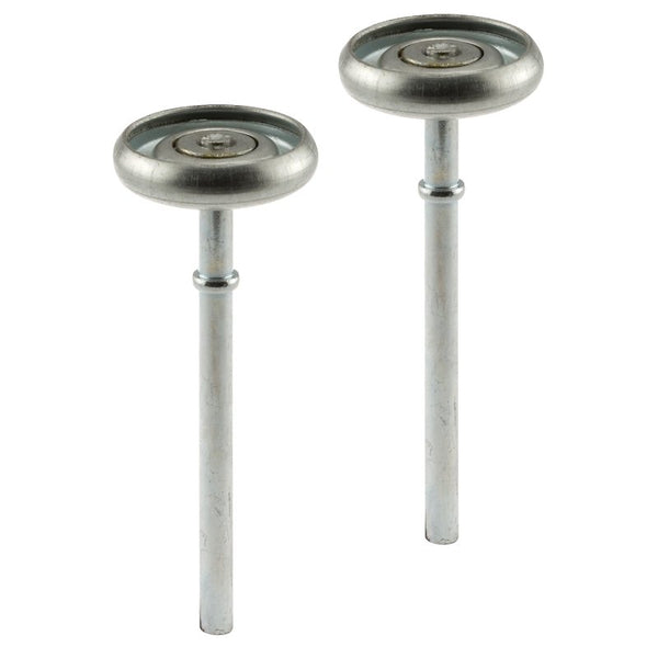 Prime-Line GD52113 Garage Door Roller