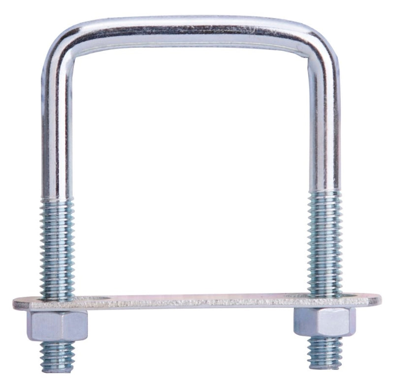 MINTCRAFT LR350 U-Bolt
