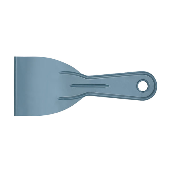 Allway 3 in. W Plastic Wall Scraper DS30 (25-Pack)