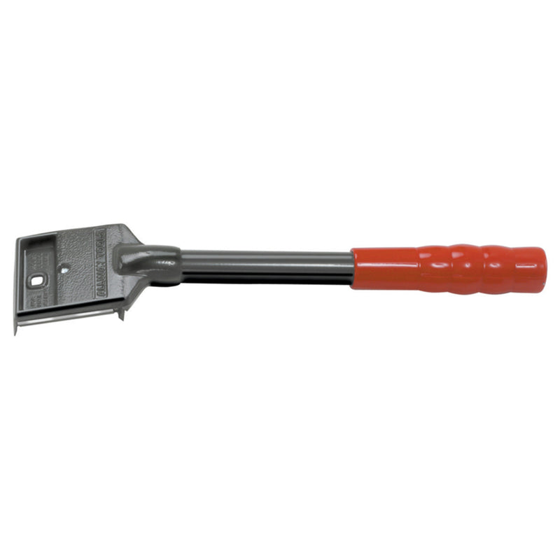 AllwayTools
