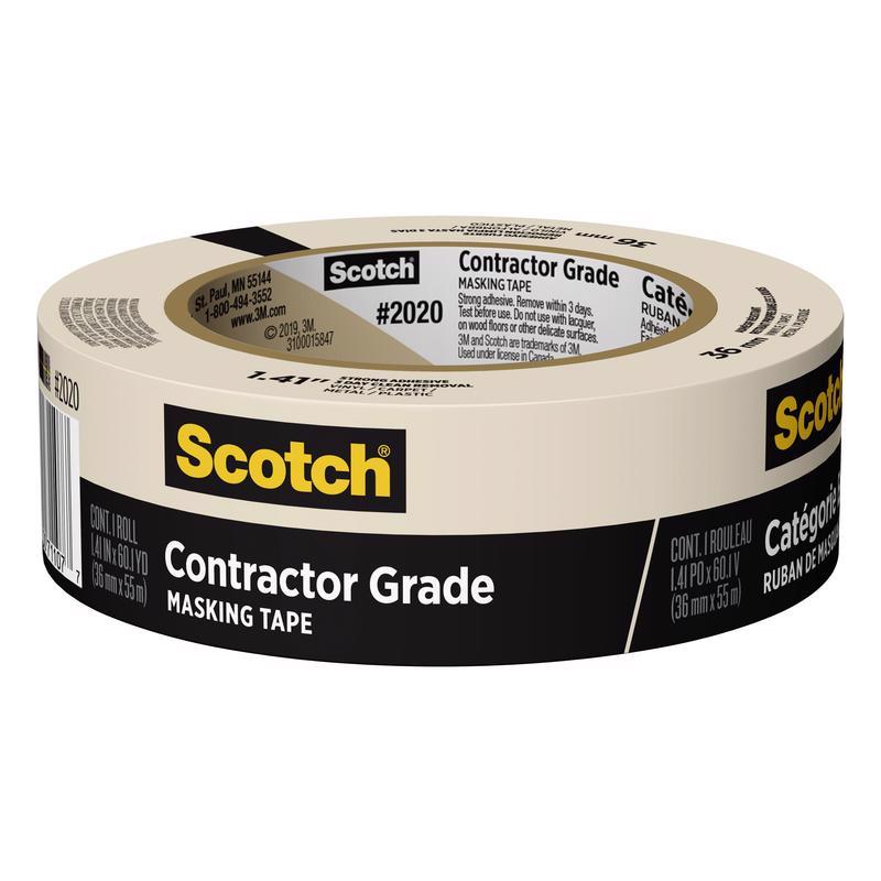 Manufacturers Direct 2020-36A-HD 2020-36AP