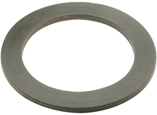 Plumb Pak PP826-22 Rubber Washer for 1 1/2-inch Waste Shoe, 1-1/2"