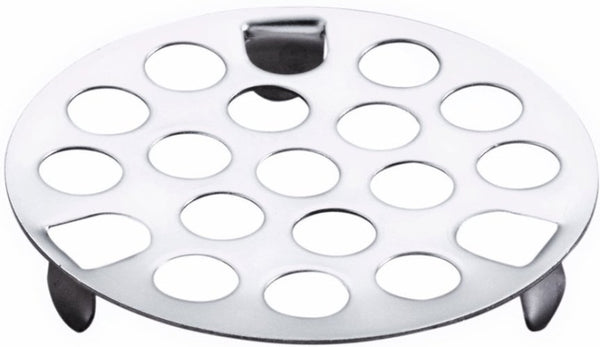 Plumb Pak PP820-60 Strainer Basket Replacement-Snap in