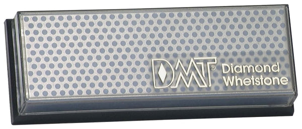 DMT W6CP Diamond Sharpener