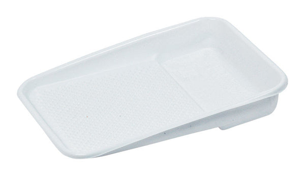 American Brush Company/LINZER 9" 1QT Tray Liner RM410