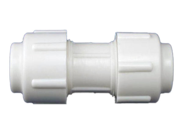 Flair-It Connector 3/4 " Bulk 16347