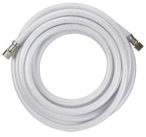Plumb Pak Line Supply Ice Mkr 20ft Pvc PP255620