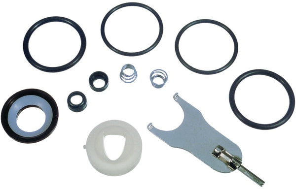 Danco 80701 Repair Kit, No Size, No Color
