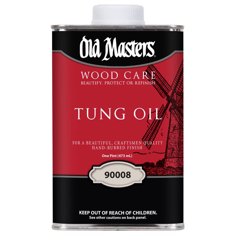 Old Masters 90008, 1 Count (Pack of 1)