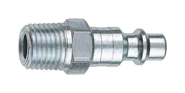 Plews & Edelmann 1/4 Body Series I/M Design Design Plug TRFL12227
