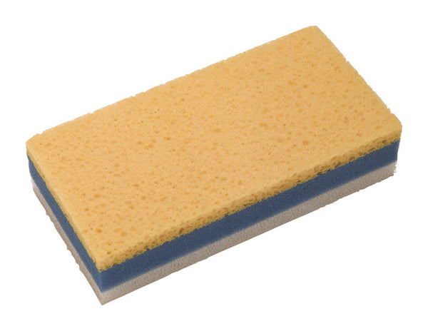 Hyde Sanding Sponge 9l 45390