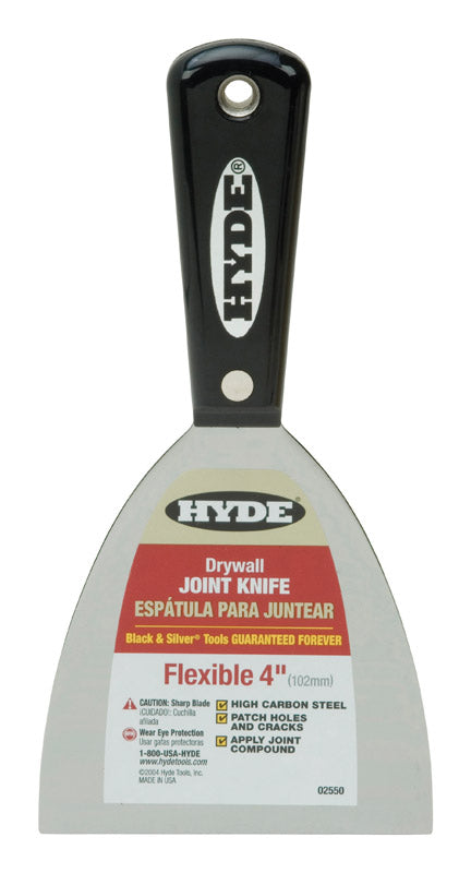 Professional Joint Knive