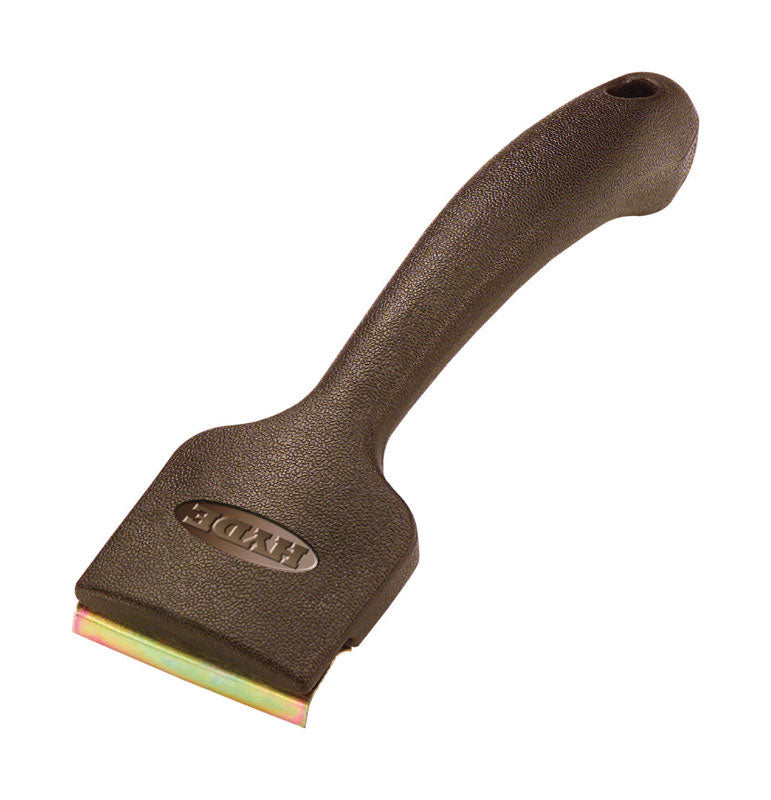 Hyde Mfg. Professional Paint Scraper