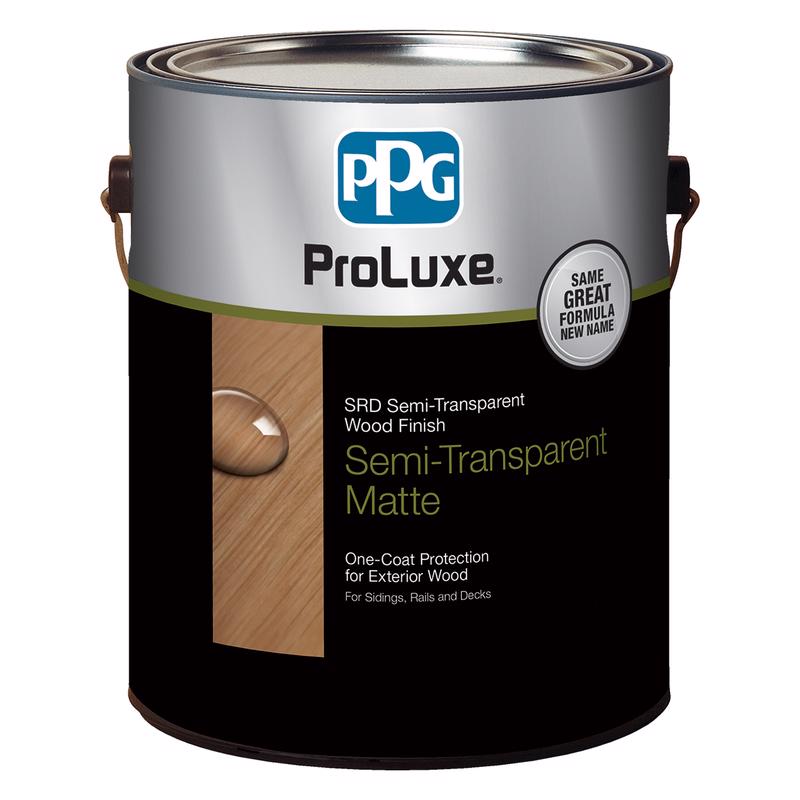 CETOL SRD ST MATTE TNT1G