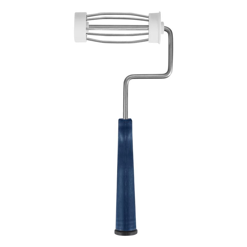 Wooster Brush Roller Frame 5 Wire 4In R022-4