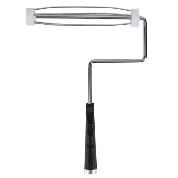 Wooster Brush F0010-9 Acme Heavy Duty Roller Frame 5-Wire, 9-Inch
