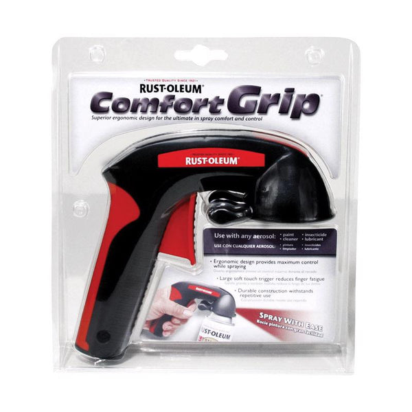 Rust-Oleum 241526 Comfort Grip