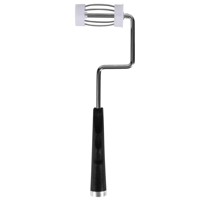 Wooster Brush F0010-3 Acme Heavy Duty Roller Frame 5-Wire, 3-Inch