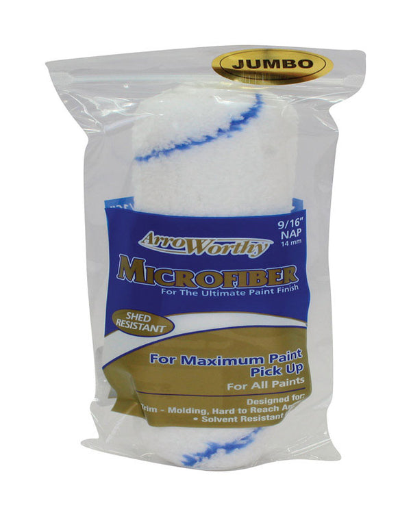 Arroworthy Roller CVR MF 9/16X6.5" 6.5-MFR4S- 0650