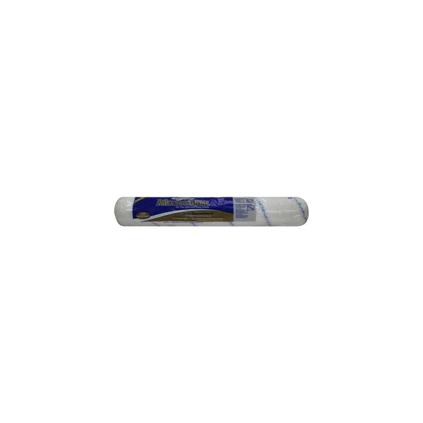 Arroworthy Roller CVR MCRFBR9/16X18 Blue/White 18CCMFR4 1800