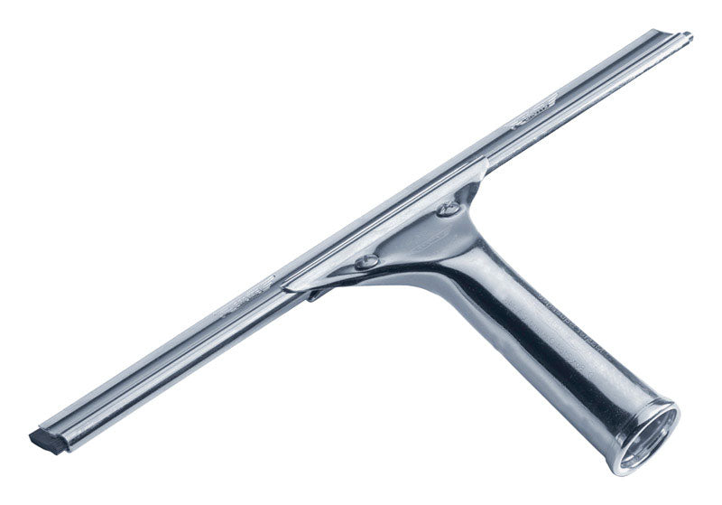 Ettore 11106 The Original Window Squeegee, 6-Inch