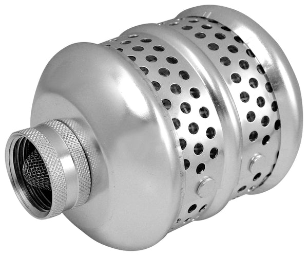 Mintcraft BS-1 Sprinkler Bubble, 3-Inch