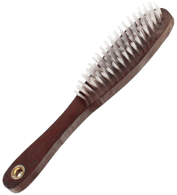 Aloe Care Cat Brush, Black (8550) 08550