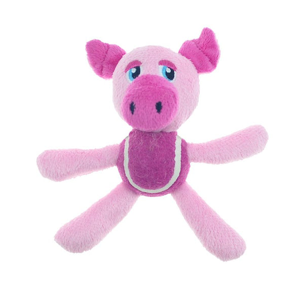 Pet Park Blvd Tossers - Cow & Pig US2281 15