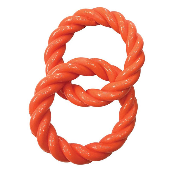 Infinity TPR 2 Rings Orange ZD2059 69
