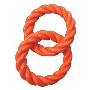 Infinity TPR 2 Rings Orange