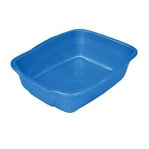 Van Ness Cat Pan Large
