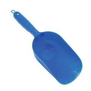 Pet Food Scoop By Aloe Care Mfrpartno 00630