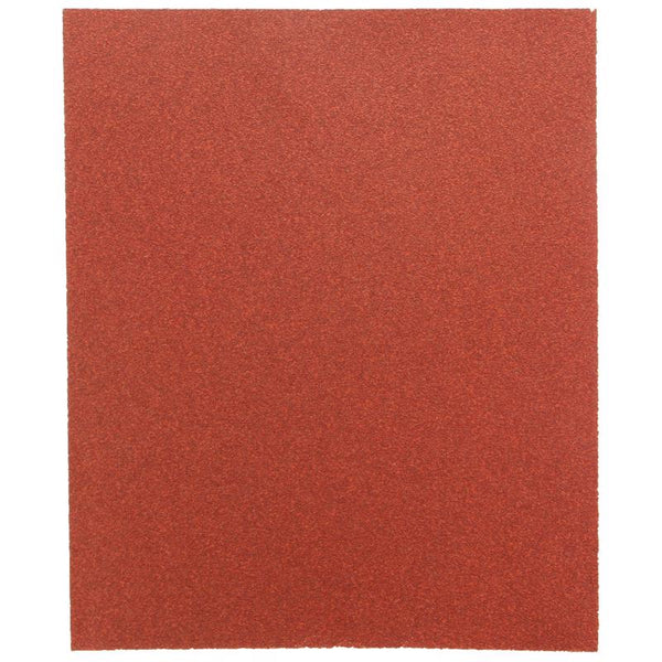Ali Industries 9x11 Garnet 80grt Sndpr C-Wt 3277