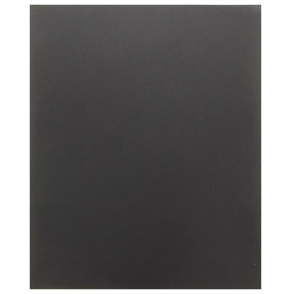 Ali Industries SANDPAPR9X11WETDY320BGR Premium Bonded Grain Provides Superior finishes 3282