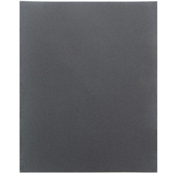 Gator 3283 Waterproof Sanding Sheet