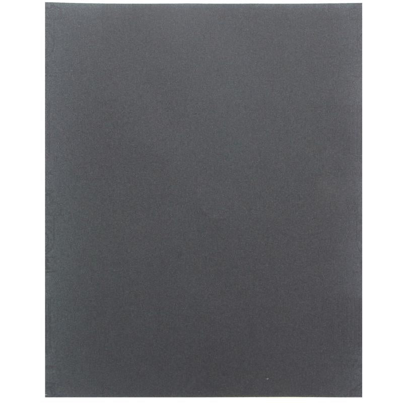 Gator 3283 Waterproof Sanding Sheet